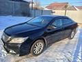 Toyota Camry 2013 года за 9 500 000 тг. в Алматы – фото 13