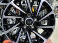 HYUNDAI на 16 новые диски за 170 000 тг. в Астана