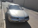 Honda Prelude 1993 года за 1 100 000 тг. в Алматы