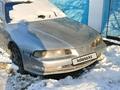 Honda Prelude 1993 года за 1 100 000 тг. в Алматы – фото 3