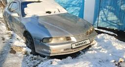 Honda Prelude 1993 года за 1 100 000 тг. в Алматы – фото 3