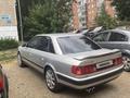 Audi 100 1992 годаүшін3 100 000 тг. в Костанай – фото 2