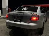 Audi A4 2003 года за 3 450 000 тг. в Петропавловск – фото 5