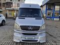 Mercedes-Benz Sprinter 2009 годаүшін13 700 000 тг. в Алматы