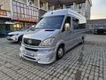 Mercedes-Benz Sprinter 2009 годаүшін13 700 000 тг. в Алматы – фото 2