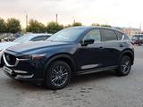 Mazda CX-5 2020 года за 11 490 000 тг. в Тараз