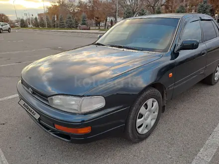 Toyota Camry 1994 года за 2 900 000 тг. в Талдыкорган – фото 14