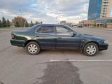 Toyota Camry 1994 года за 2 900 000 тг. в Талдыкорган – фото 5