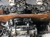 КОНТРАКТНЫЕ ДВИГАТЕЛЯ ИЗ ЯПОНИИ 2AZ-FE (2AZ/1MZ/3MZ/2GR/3GR/4GR/2AR) за 55 888 тг. в Алматы – фото 3