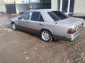 Mercedes-Benz E 230 1989 годаүшін750 000 тг. в Мерке