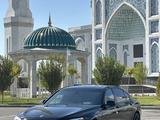BMW 750 2009 годаүшін6 500 000 тг. в Шымкент