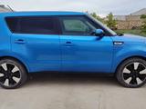 Kia Soul 2017 годаүшін6 000 000 тг. в Актау – фото 2