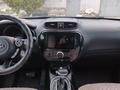 Kia Soul 2017 года за 6 000 000 тг. в Актау – фото 12