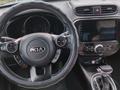 Kia Soul 2017 года за 6 000 000 тг. в Актау – фото 5