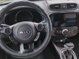 Kia Soul 2017 годаүшін6 000 000 тг. в Актау – фото 5