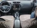 Kia Soul 2017 года за 6 000 000 тг. в Актау – фото 6