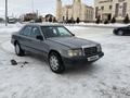 Mercedes-Benz E 200 1989 годаfor1 050 000 тг. в Караганда