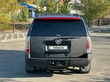 Cadillac Escalade 2013 года за 35 000 000 тг. в Шымкент – фото 5