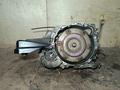АКПП Aisin 50-42LE Volvo 2.3 турбо 850 s70 s40 s80 v70 v40 B5234T Вольвоүшін220 000 тг. в Караганда