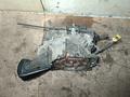 АКПП Aisin 50-42LE Volvo 2.3 турбо 850 s70 s40 s80 v70 v40 B5234T Вольвоүшін220 000 тг. в Караганда – фото 2