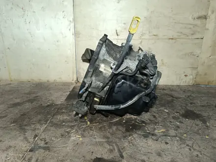 АКПП Aisin 50-42LE Volvo 2.3 турбо 850 s70 s40 s80 v70 v40 B5234T Вольво за 220 000 тг. в Караганда – фото 3