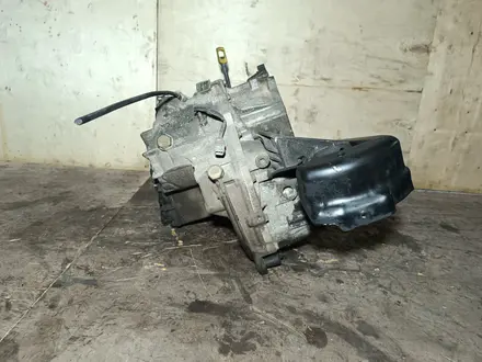 АКПП Aisin 50-42LE Volvo 2.3 турбо 850 s70 s40 s80 v70 v40 B5234T Вольво за 220 000 тг. в Караганда – фото 5