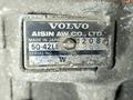 АКПП Aisin 50-42LE Volvo 2.3 турбо 850 s70 s40 s80 v70 v40 B5234T Вольвоүшін220 000 тг. в Караганда – фото 6