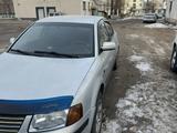 Volkswagen Passat 1997 годаүшін1 700 000 тг. в Экибастуз – фото 4