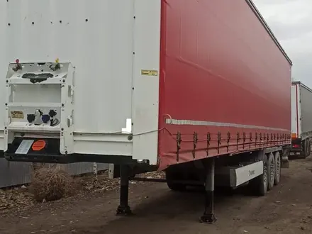 Krone  Krone 2013 года за 6 800 000 тг. в Костанай