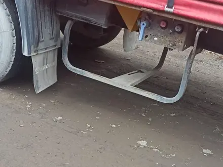 Krone  Krone 2013 года за 6 800 000 тг. в Костанай – фото 4