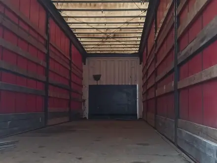 Krone  Krone 2013 года за 6 800 000 тг. в Костанай – фото 5