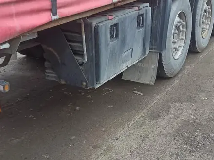 Krone  Krone 2013 года за 6 800 000 тг. в Костанай – фото 6