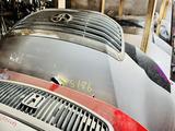 Капот оригинал Япония за 25 000 тг. в Астана