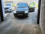 Chrysler Voyager 2006 годаүшін3 850 000 тг. в Астана