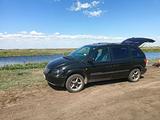 Chrysler Voyager 2006 годаүшін3 850 000 тг. в Астана – фото 5