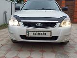 ВАЗ (Lada) Priora 2171 2014 годаүшін2 800 000 тг. в Актобе