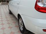 ВАЗ (Lada) Priora 2171 2014 годаүшін2 800 000 тг. в Актобе – фото 5