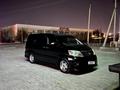 Toyota Alphard 2007 годаүшін5 500 000 тг. в Атырау