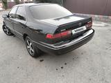 Toyota Camry 1998 годаfor3 333 333 тг. в Талдыкорган – фото 4