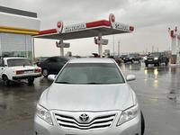 Toyota Camry 2011 годаүшін6 800 000 тг. в Уральск