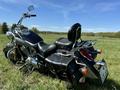 Honda  Shadow 750 2005 годаүшін3 000 000 тг. в Астана – фото 5