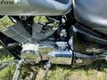 Honda  Shadow 750 2005 годаүшін3 100 000 тг. в Астана – фото 15