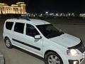 ВАЗ (Lada) Largus 2014 годаүшін4 300 000 тг. в Астана – фото 5