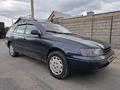 Toyota Carina E 1995 года за 1 780 000 тг. в Тараз