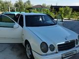 Mercedes-Benz E 280 1996 года за 2 400 000 тг. в Алматы – фото 2