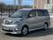 Toyota Alphard 2007 года за 4 850 000 тг. в Уральск