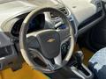 Chevrolet Cobalt 2022 года за 6 100 000 тг. в Актобе – фото 10