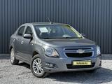 Chevrolet Cobalt 2022 годаүшін6 100 000 тг. в Актобе – фото 3