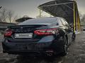 Toyota Camry 2017 годаүшін11 000 000 тг. в Алматы – фото 10