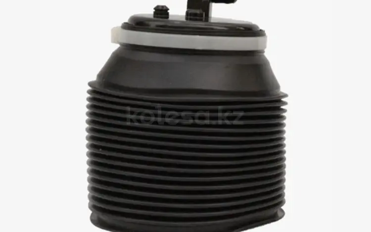 Пневмоподушки, пневмобаллоны за 45 000 тг. в Темиртау